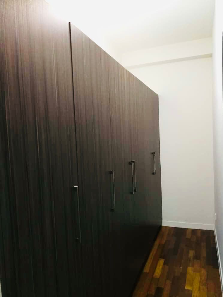 16 QuArtZ MELaWaTi 3 SToRey CoUNTRyaRD CLuBHoUSE - photo 5