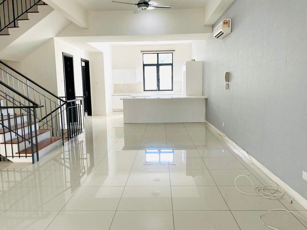 16 QuArtZ MELaWaTi 3 SToRey CoUNTRyaRD CLuBHoUSE - photo 6