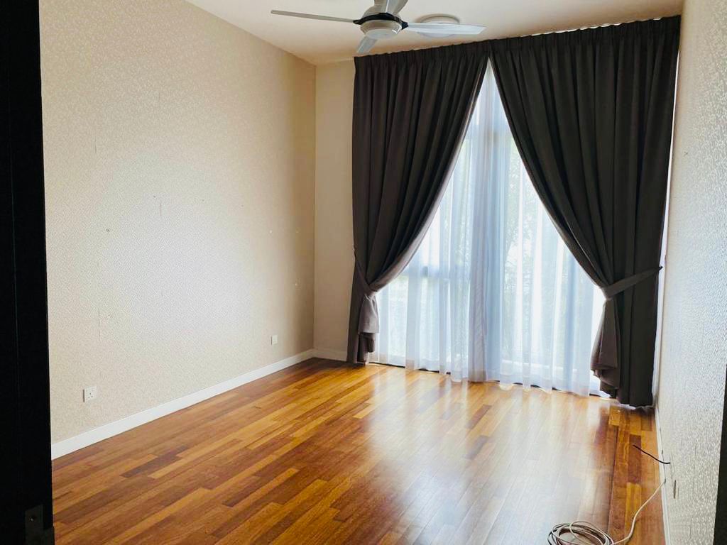 16 QuArtZ MELaWaTi 3 SToRey CoUNTRyaRD CLuBHoUSE - photo 7