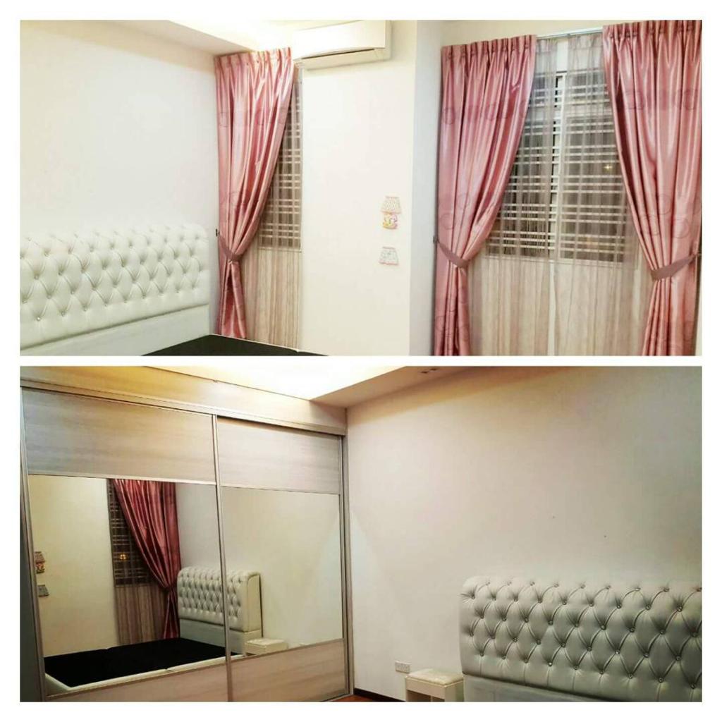 EnDLOT TeRES 2 TiNGKaT  SieRRa UkaY AMPaNG - photo 3
