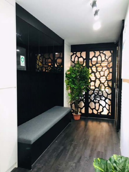 2 STOREY SHOP OFFICE SEKSYEN 13 SHAH ALAM - photo 4