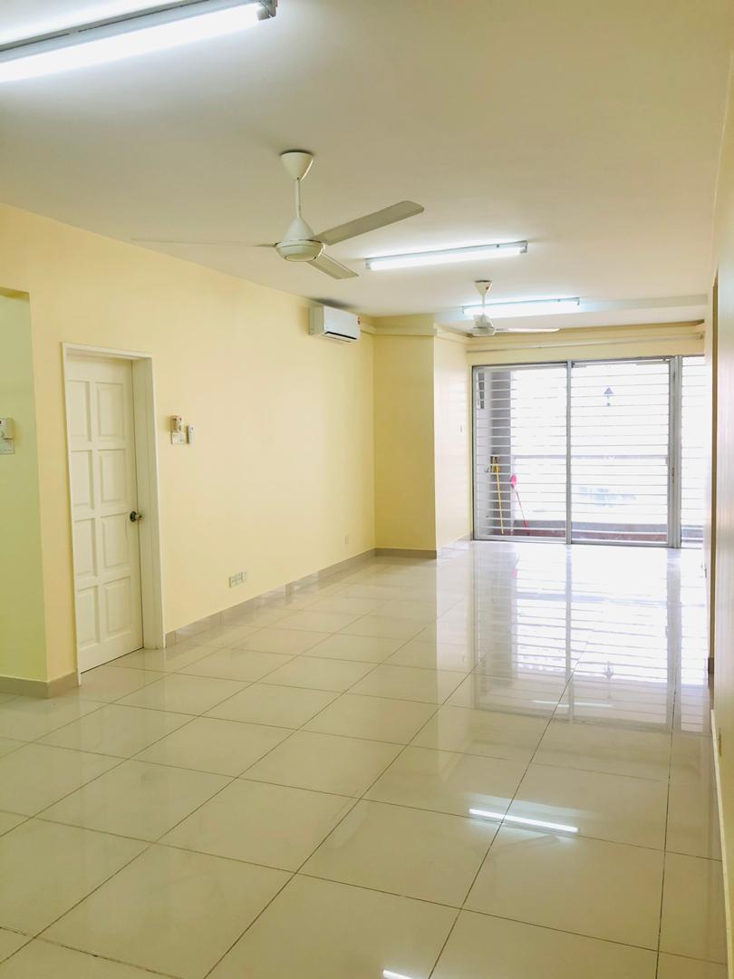 CoRNeR UniT PV2 CoNDoMiNiUM MeLaTi SETaPaK - photo 3