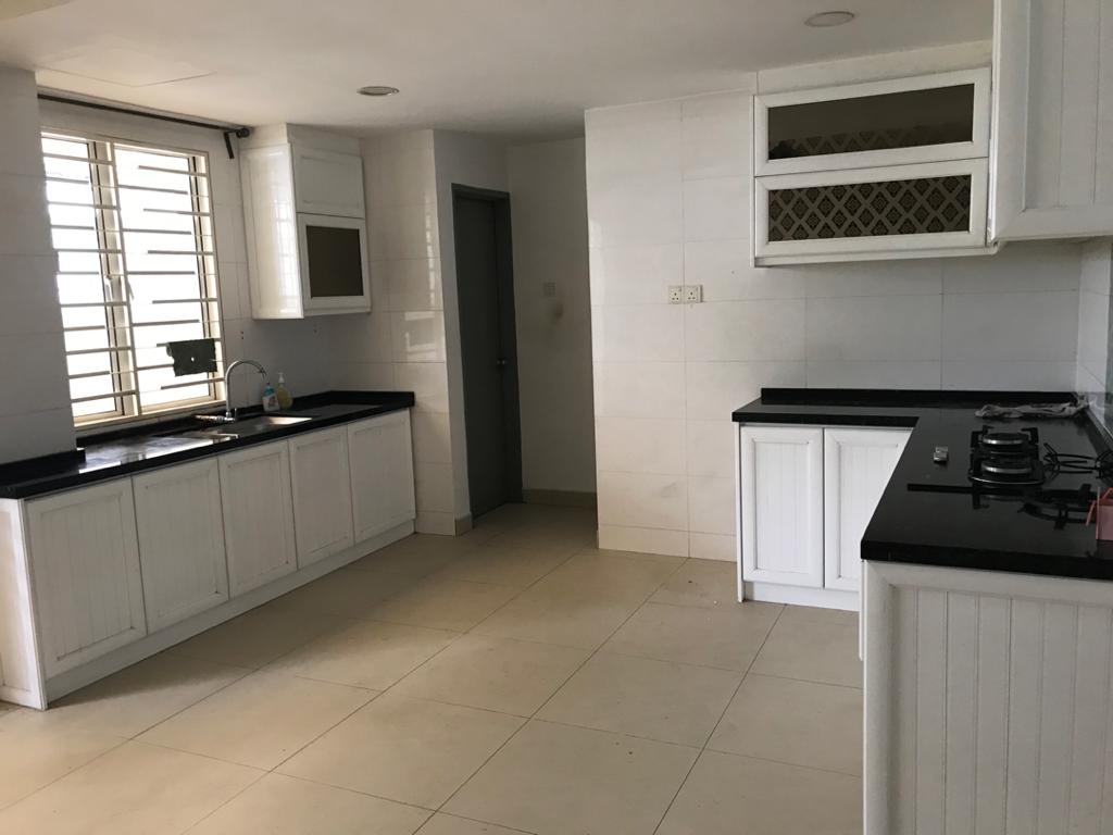 RUMaH TeREs 2 SETenGaH TiNGKaT WaNGSa MaJU - photo 4