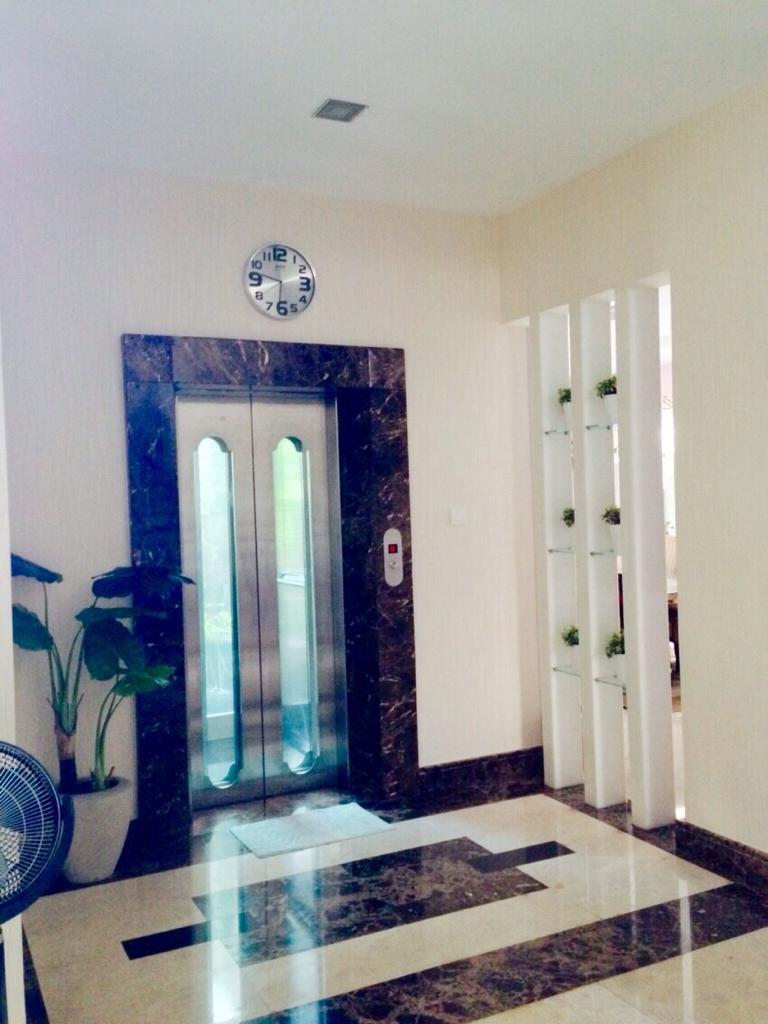 RiVeRViEW KEMeNSaH MeLaWATi FuLLy RENoVaTED - photo 5