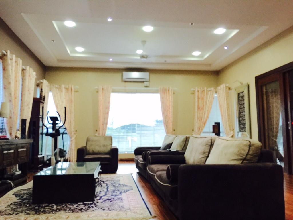 RiVeRViEW KEMeNSaH MeLaWATi FuLLy RENoVaTED - photo 6