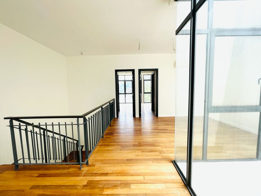 16 QuARTZ CoUTYARD ViLLA MeLAWaTi GaTeD GuARDeD - photo 4