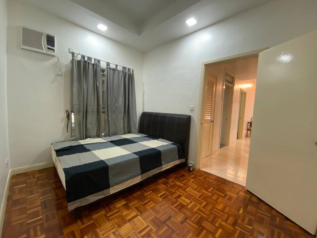 SeRi MaYa LaNai CONDoMiNiuM JaLaN JeLaTEK - photo 4