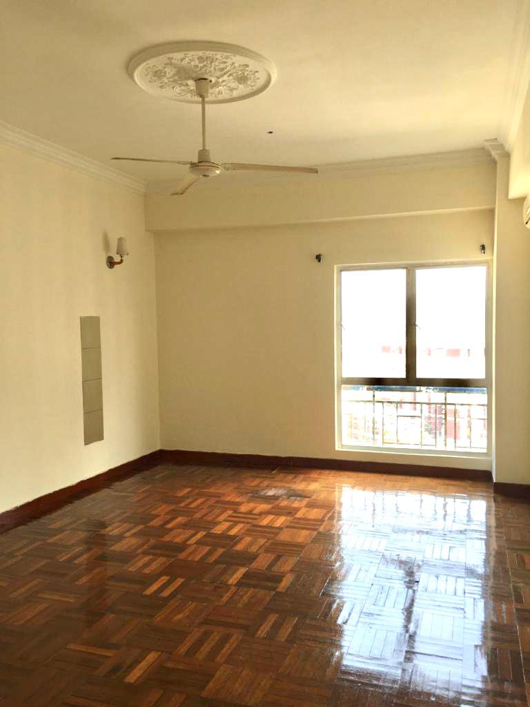 RIDZUAN CONDOMINIUM BANDAR SUNWAY - photo 2