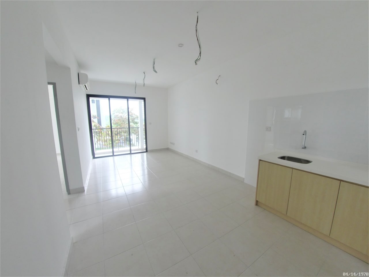 CoRNeR UNiT TiARa ImPeRiO ReSiDeNCE BanGi - photo 6