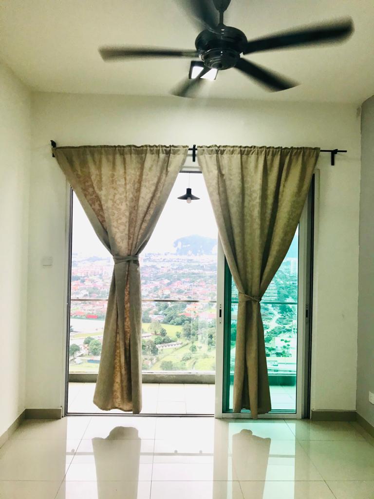FuLLy FurNiShEd SenTuL ViLLaGe SerViCe ApArMenT - photo 2