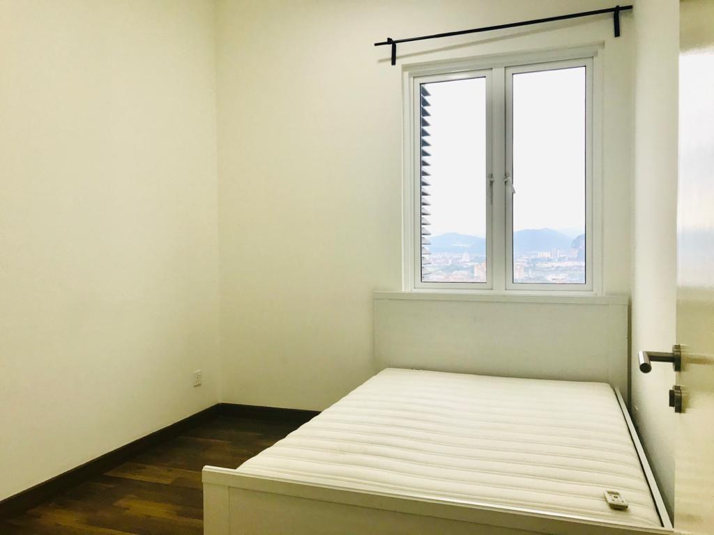 FuLLy FurNiShEd SenTuL ViLLaGe SerViCe ApArMenT - photo 3