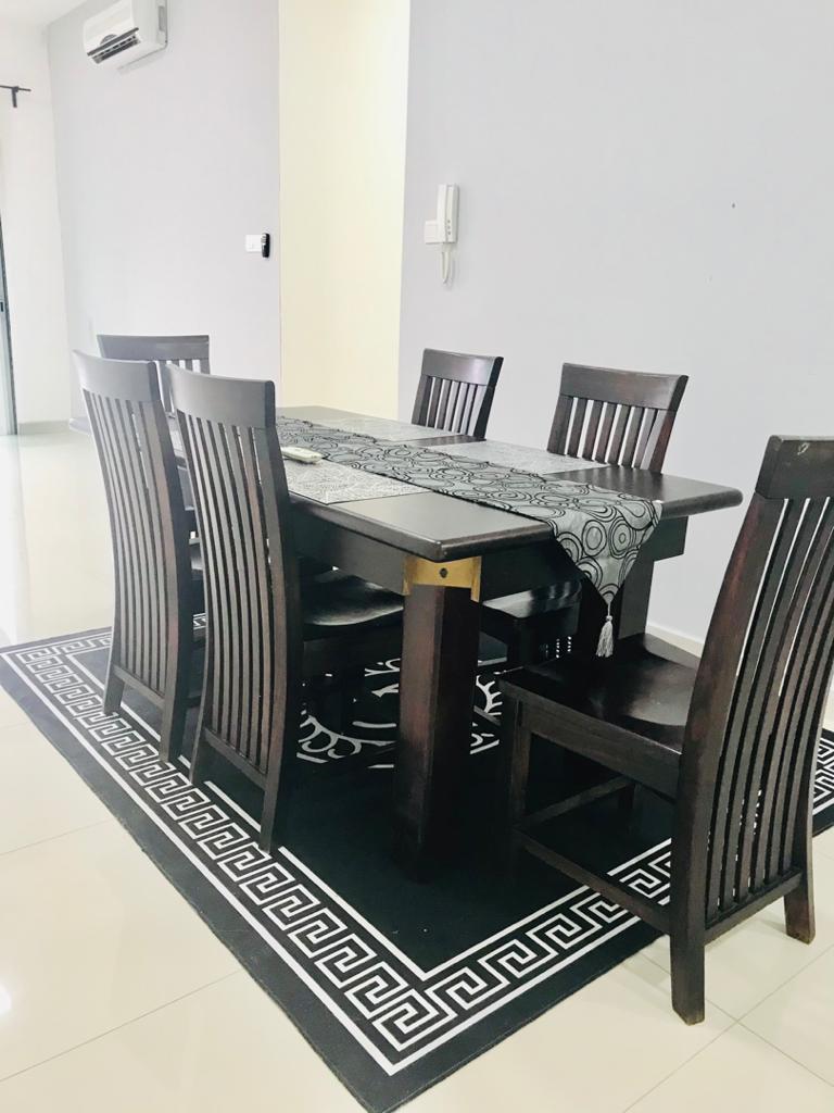 FuLLy FurNiShEd SenTuL ViLLaGe SerViCe ApArMenT - photo 5
