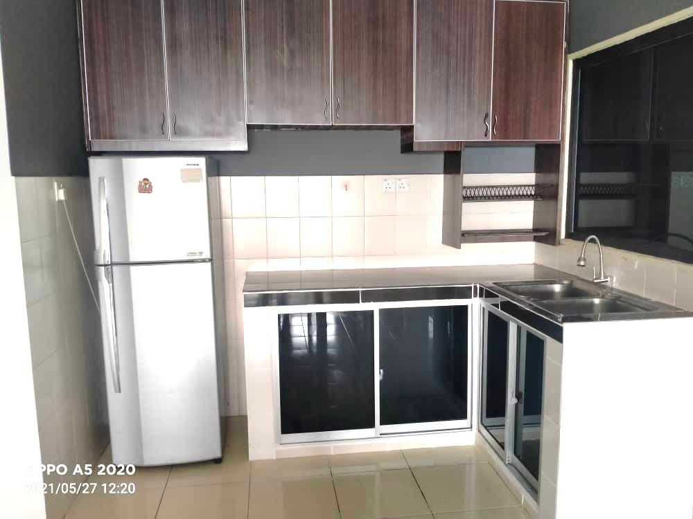 PV12 CoNdOMiNiuM FuLLy FuRNiShED SETaPaK CEnTRaL - photo 2