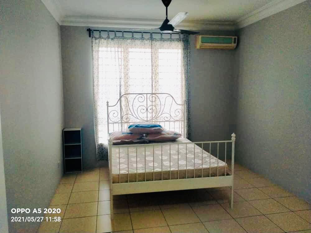PV12 CoNdOMiNiuM FuLLy FuRNiShED SETaPaK CEnTRaL - photo 5