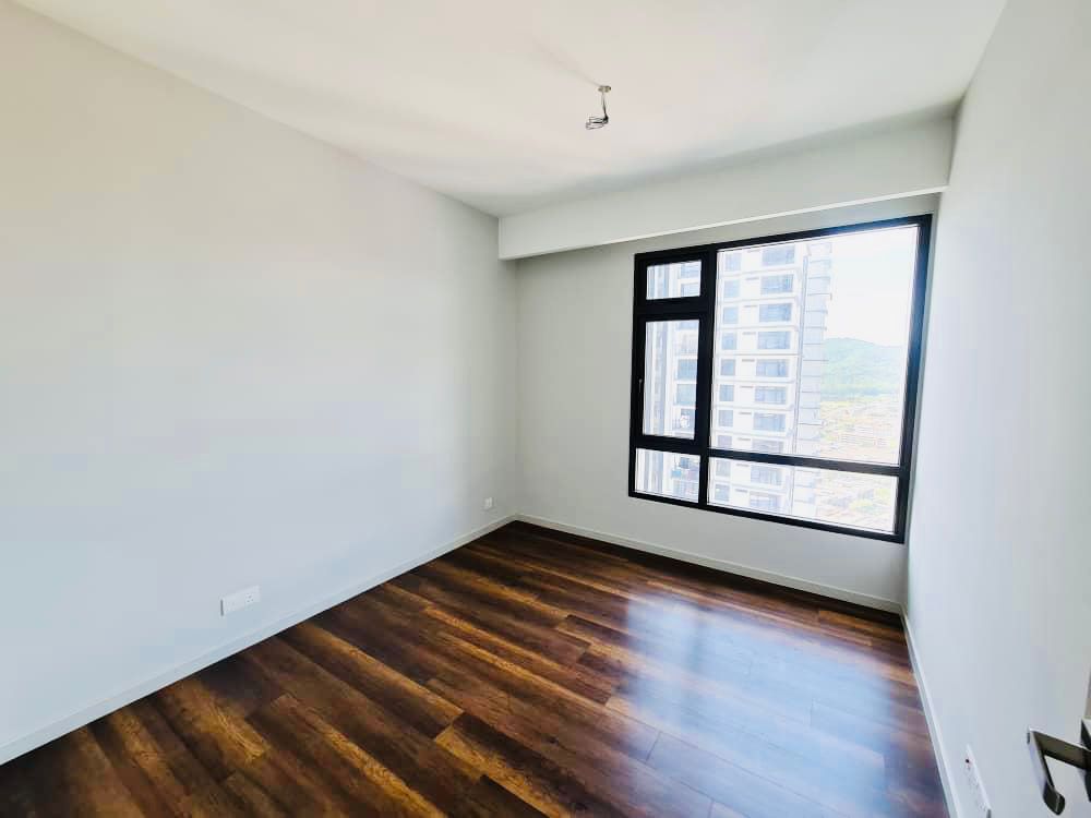 RuMaH BeSaR BaRu SERiNi MeLaWaTi FreEHOLd 3 BiLiK - photo 4