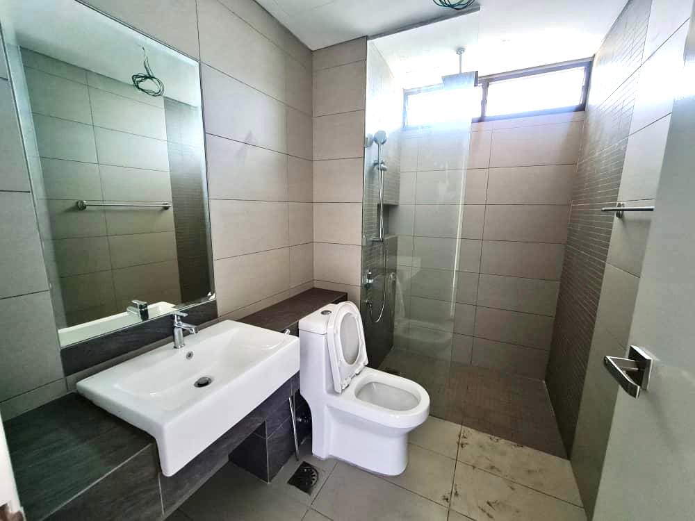RuMaH BeSaR BaRu SERiNi MeLaWaTi FreEHOLd 3 BiLiK - photo 5