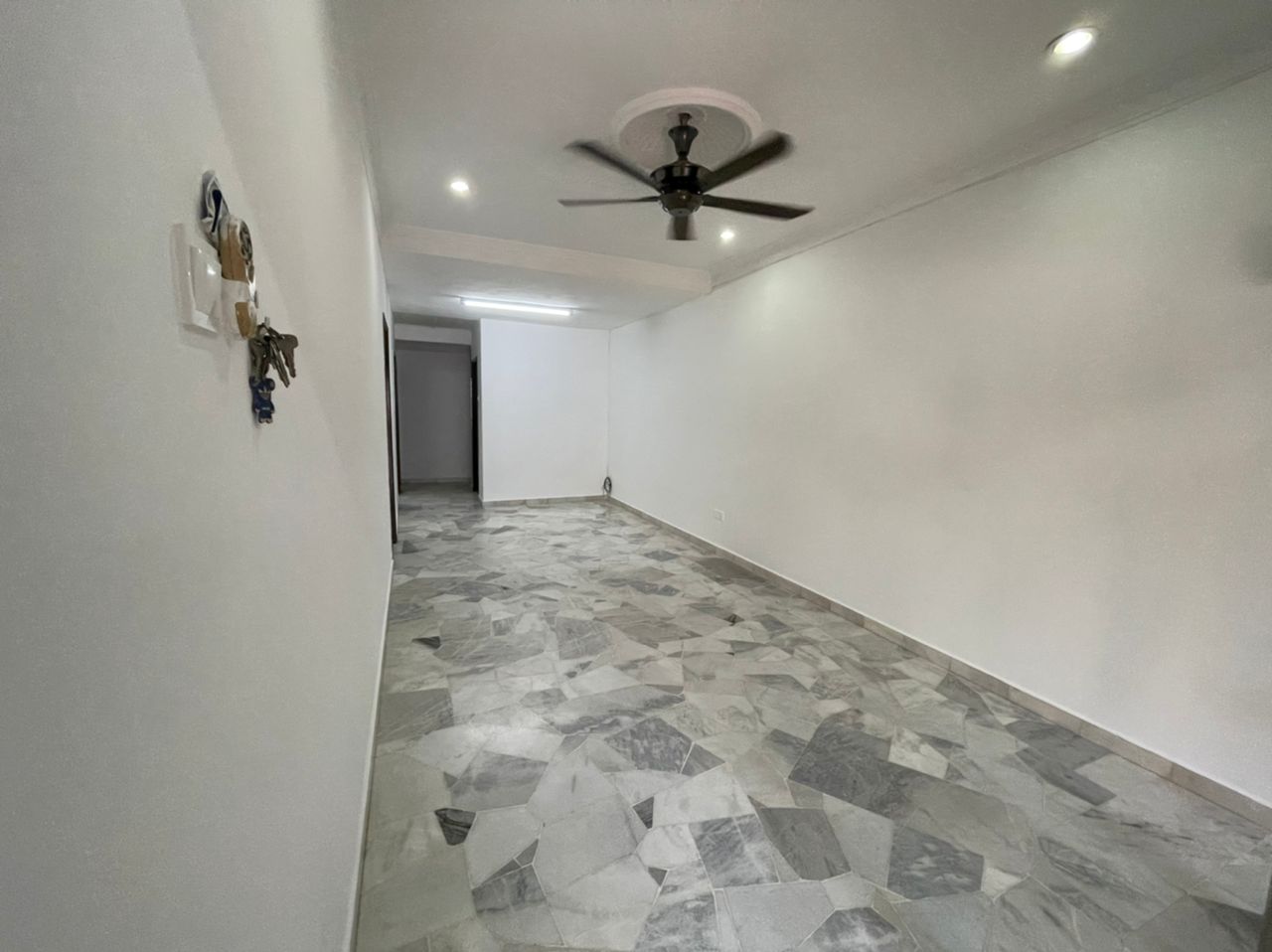 RuMaH SETiNGKaT FREeHoLd SETaPaK InDaH DaNaU KOTa - photo 2
