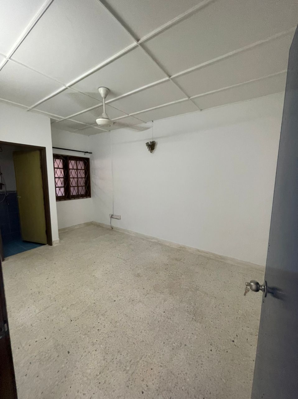 RuMaH SETiNGKaT FREeHoLd SETaPaK InDaH DaNaU KOTa - photo 4