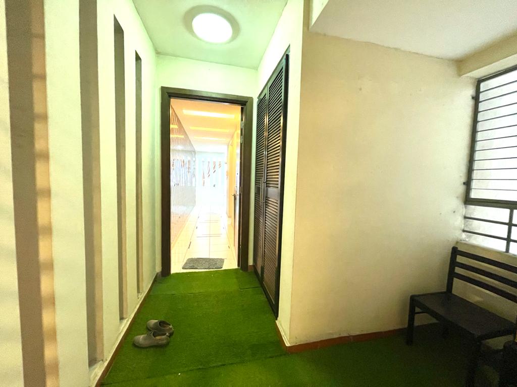 FuLLy FuRNiShED TaMaRiND 4 ROoMS 3 BatH - photo 3