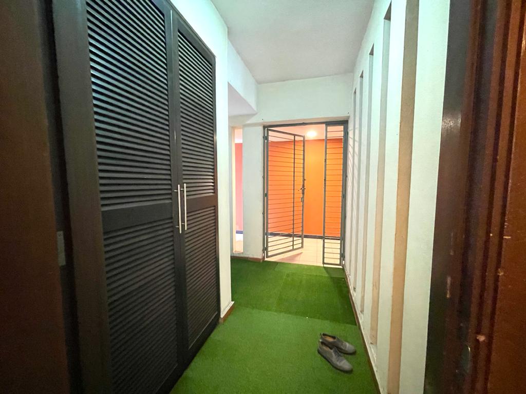 FuLLy FuRNiShED TaMaRiND 4 ROoMS 3 BatH - photo 4