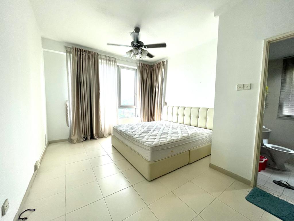 FuLLy FuRNiShED TaMaRiND 4 ROoMS 3 BatH - photo 5