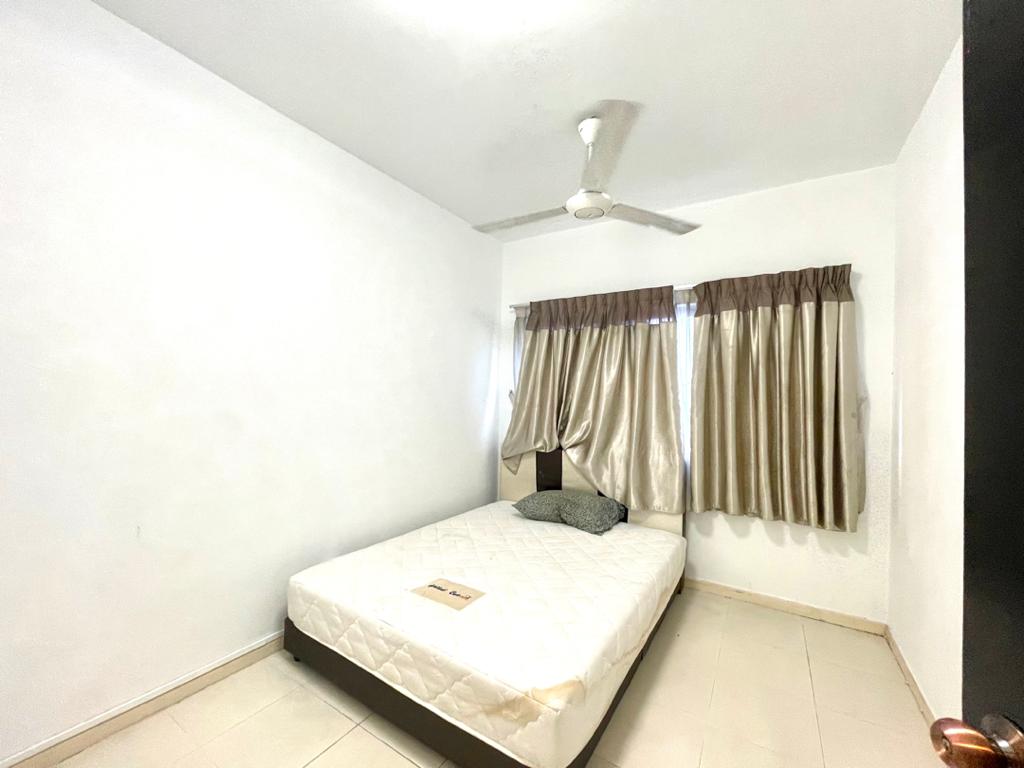 FuLLy FuRNiShED TaMaRiND 4 ROoMS 3 BatH - photo 6