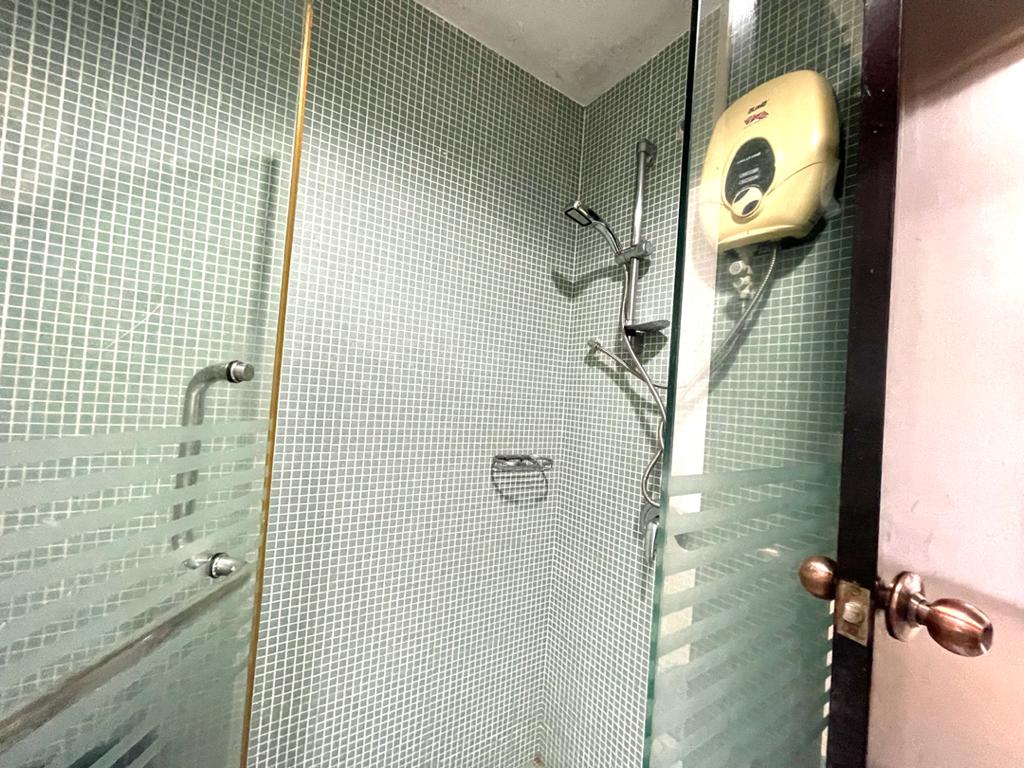 FuLLy FuRNiShED TaMaRiND 4 ROoMS 3 BatH - photo 7