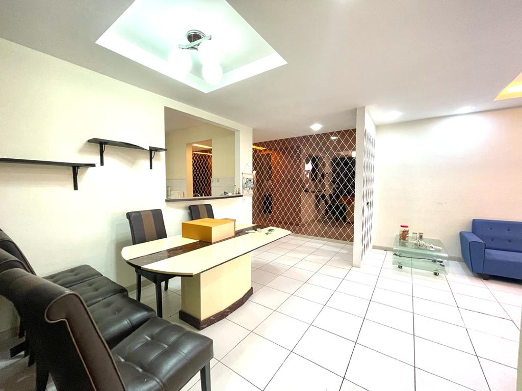 FuLLy FuRNiShED TaMaRiND 4 ROoMS 3 BatH - photo 8