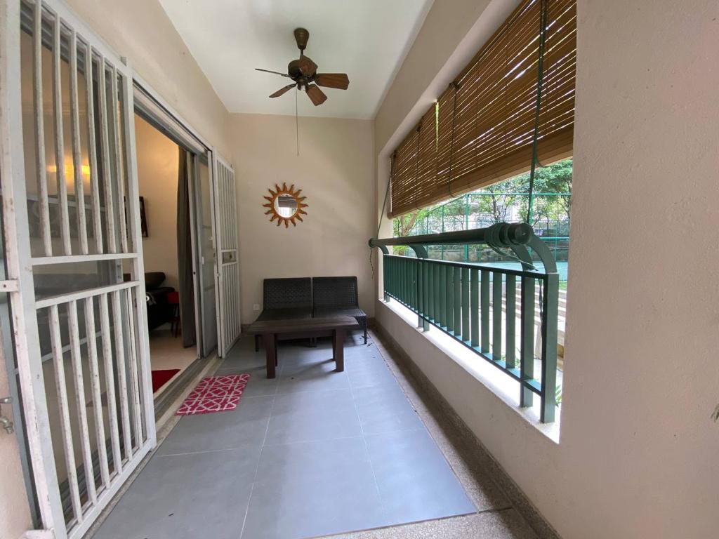 GRouNd FLooR SeRi MaYa LRT SeTiAwANgSa FuRNiShED - photo 2