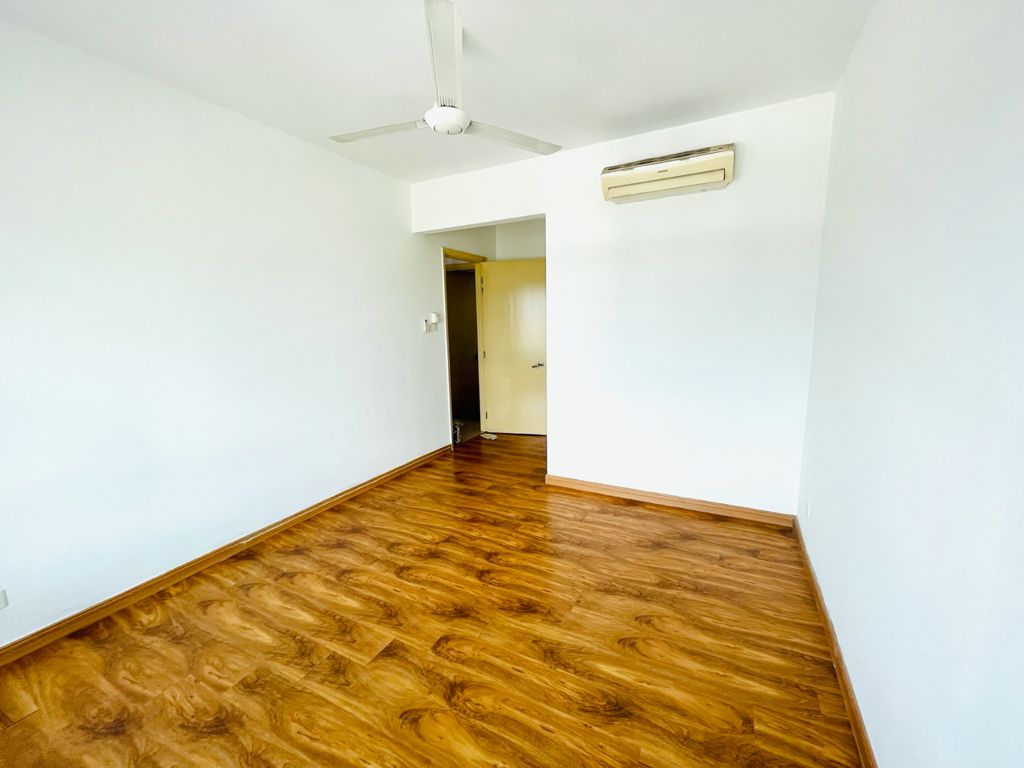 MuRaH Saville MelaWaTi EndLOt UNit - photo 2