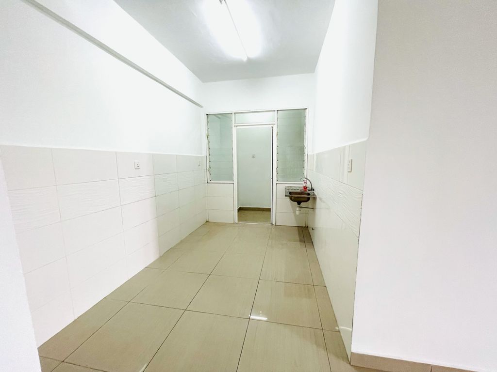 MuRaH Saville MelaWaTi EndLOt UNit - photo 3