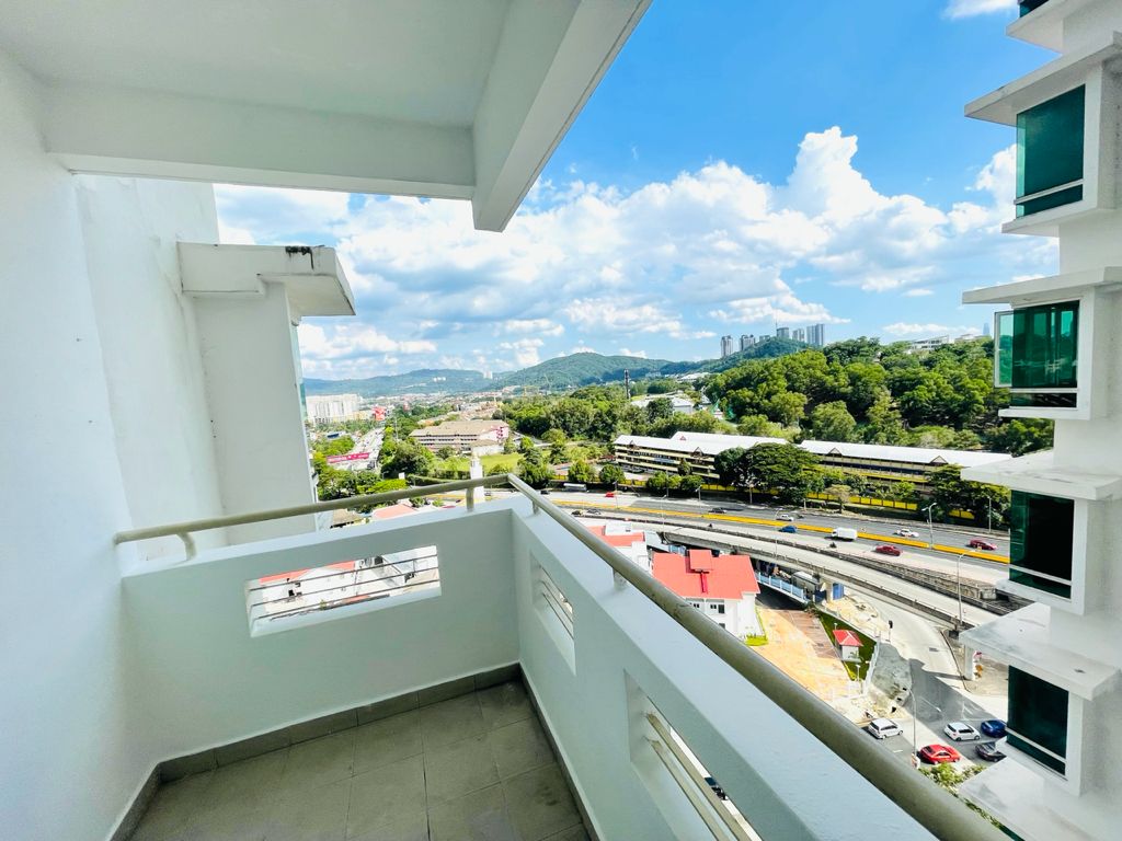 MuRaH Saville MelaWaTi EndLOt UNit - photo 4