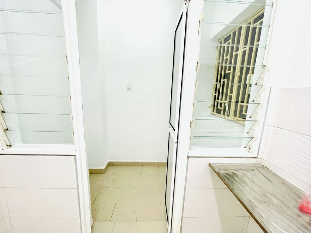 MuRaH Saville MelaWaTi EndLOt UNit - photo 5