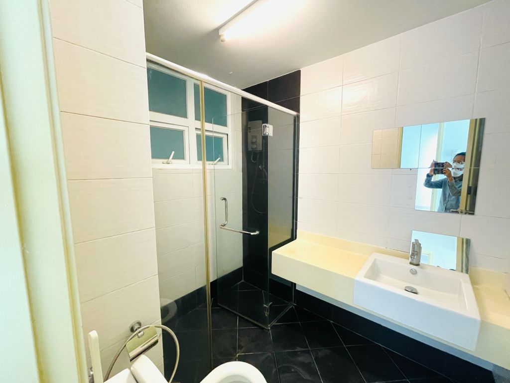 MuRaH Saville MelaWaTi EndLOt UNit - photo 6