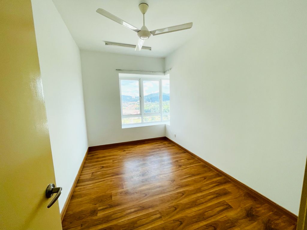 MuRaH Saville MelaWaTi EndLOt UNit - photo 7