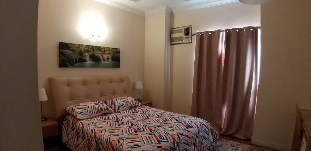 CoRNeR UNit SERi MaYa 4 BeDS LRT SETiaWaNgSa KLcC - photo 4