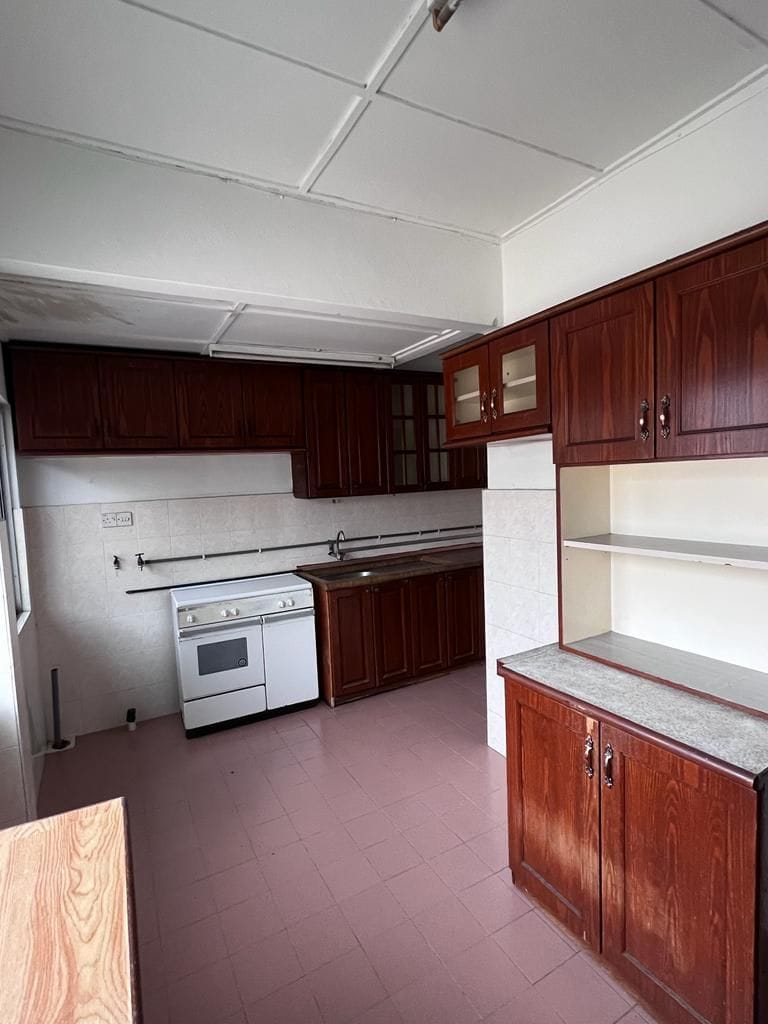 RuMaH baWah FuLLy FuRNiSHeD DeKaT LRT PaNDaN iNdaH - photo 2