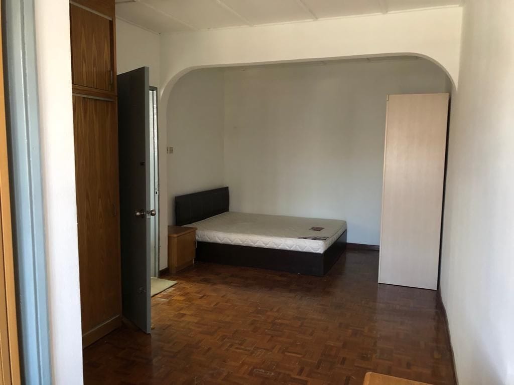 RuMaH baWah FuLLy FuRNiSHeD DeKaT LRT PaNDaN iNdaH - photo 4