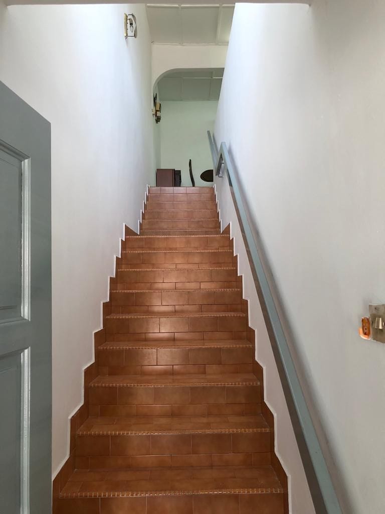 RuMaH baWah FuLLy FuRNiSHeD DeKaT LRT PaNDaN iNdaH - photo 5