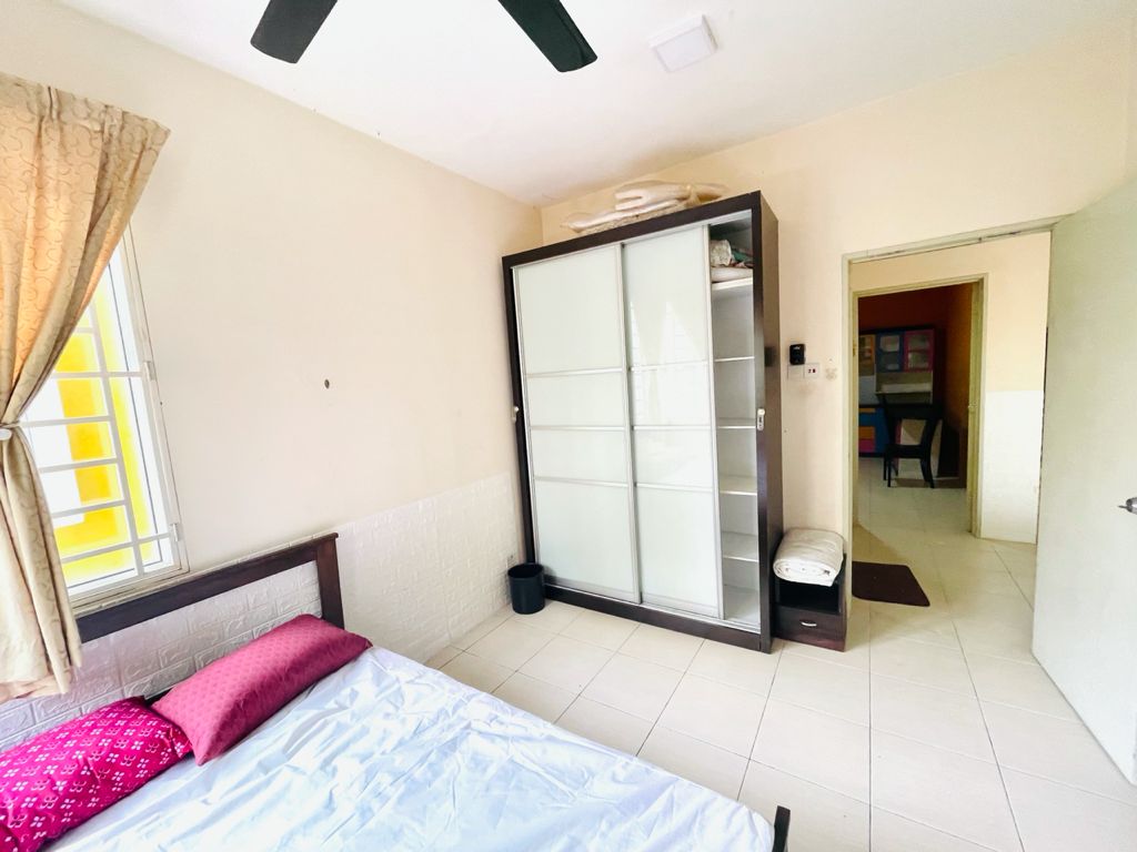 FuLLy FuRNisheD PV10 MusT SeE 3 LOw LeveL SETaPaK - photo 6