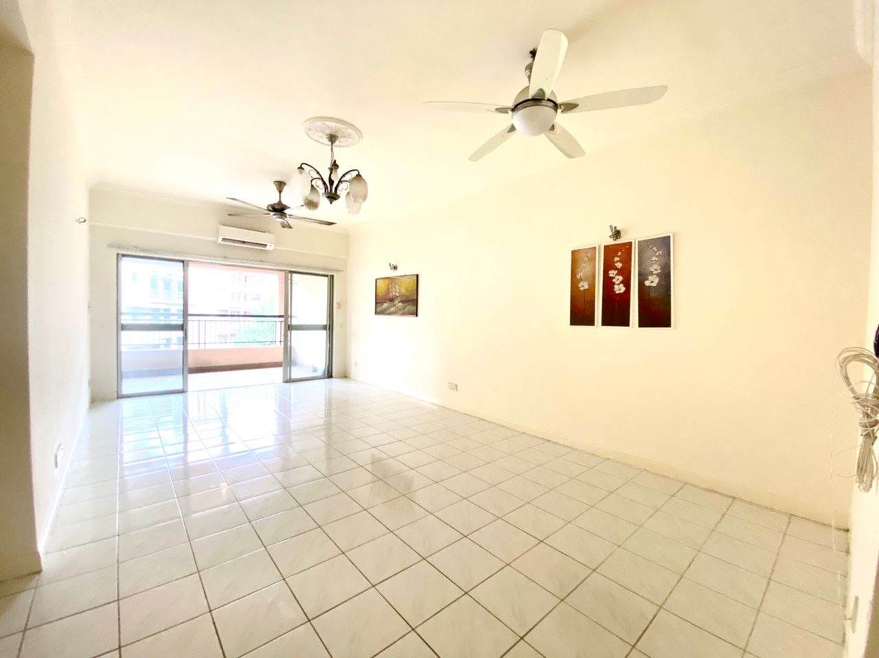 CHeaPest UniT SeRi MaYa  FReEHoLd GoOd VaLue - photo 4
