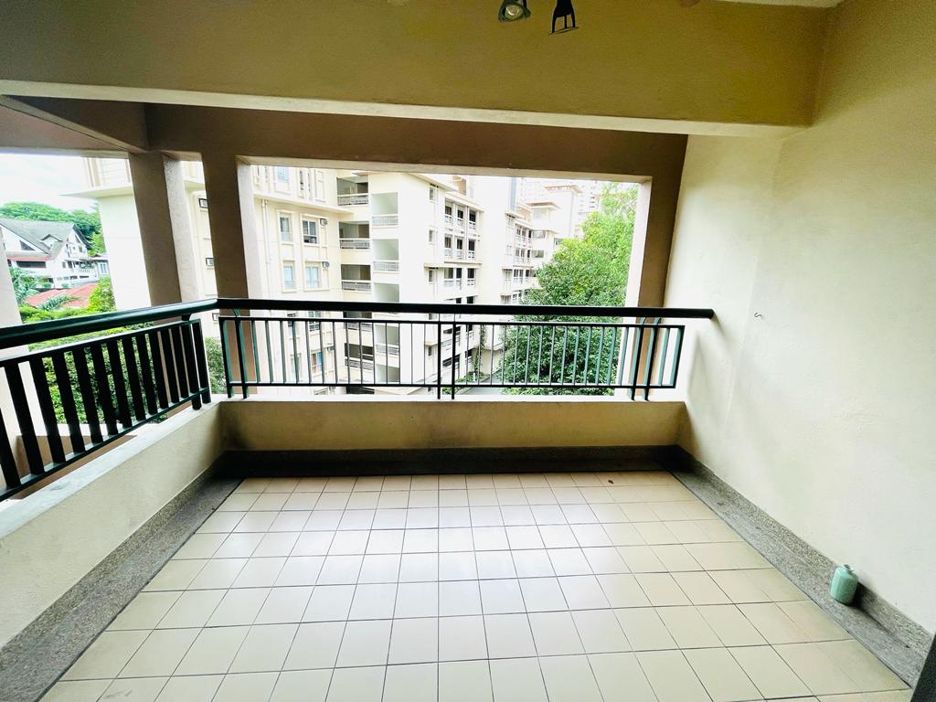 CHeaPest UniT SeRi MaYa  FReEHoLd GoOd VaLue - photo 5