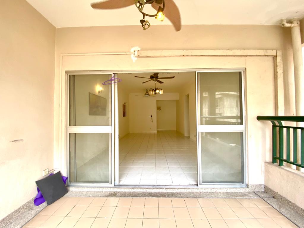 CHeaPest UniT SeRi MaYa  FReEHoLd GoOd VaLue - photo 6