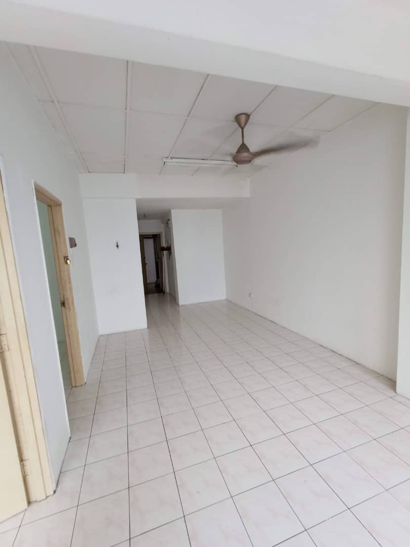 MuRaH RuMaH ShopLoT MeGan SETaPaK - photo 5