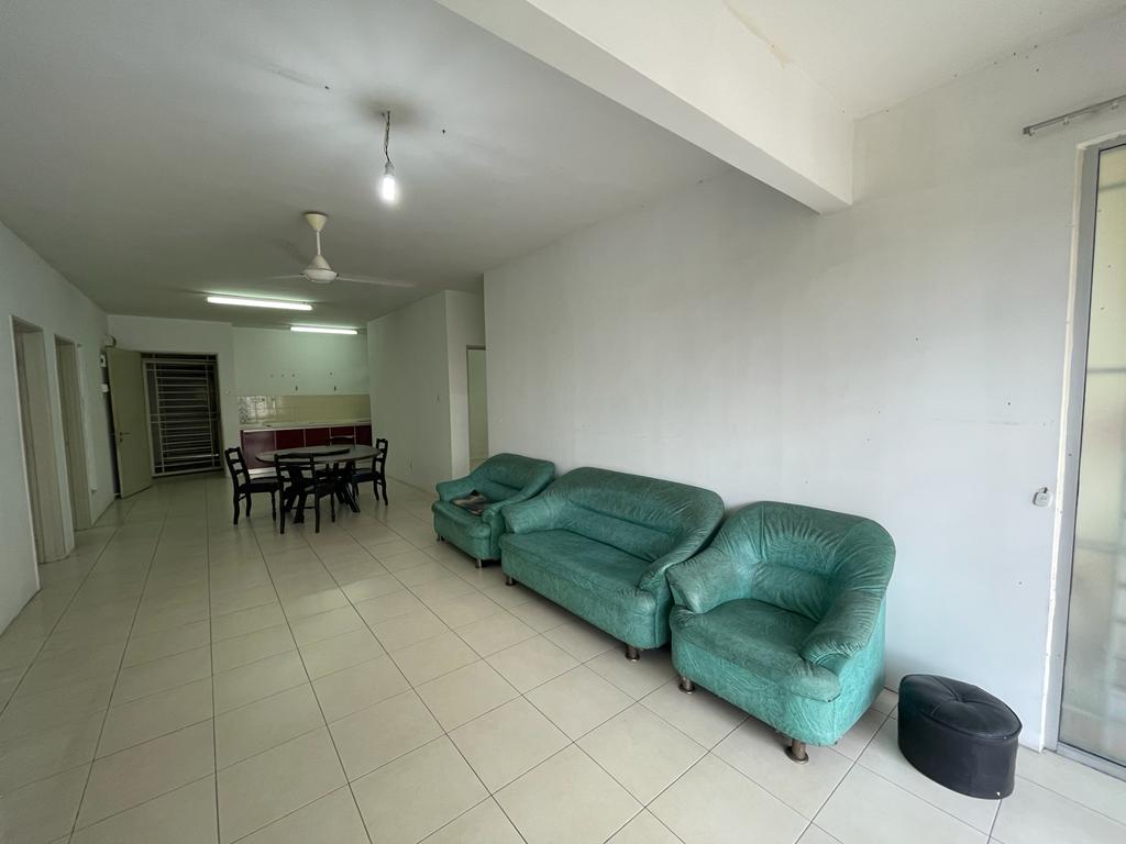 CoRNeR LoT RuMaH BeSaR PV13 SeTaPaK 4 BiLiK - photo 2