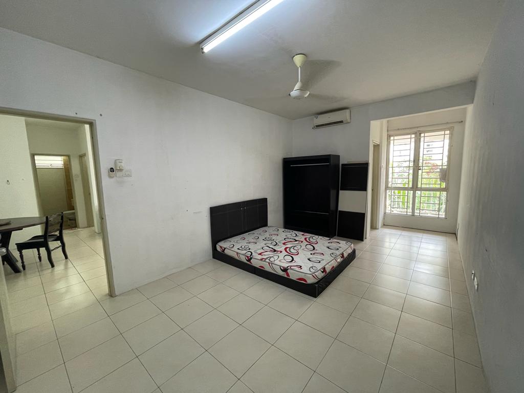 CoRNeR LoT RuMaH BeSaR PV13 SeTaPaK 4 BiLiK - photo 3