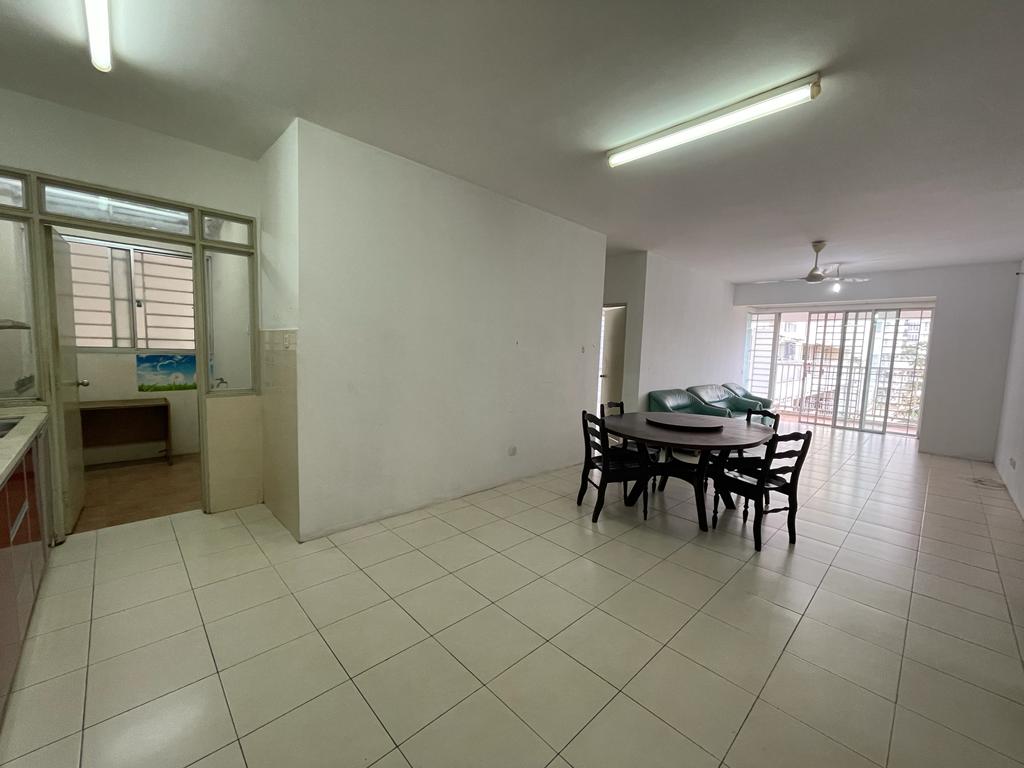 CoRNeR LoT RuMaH BeSaR PV13 SeTaPaK 4 BiLiK - photo 4