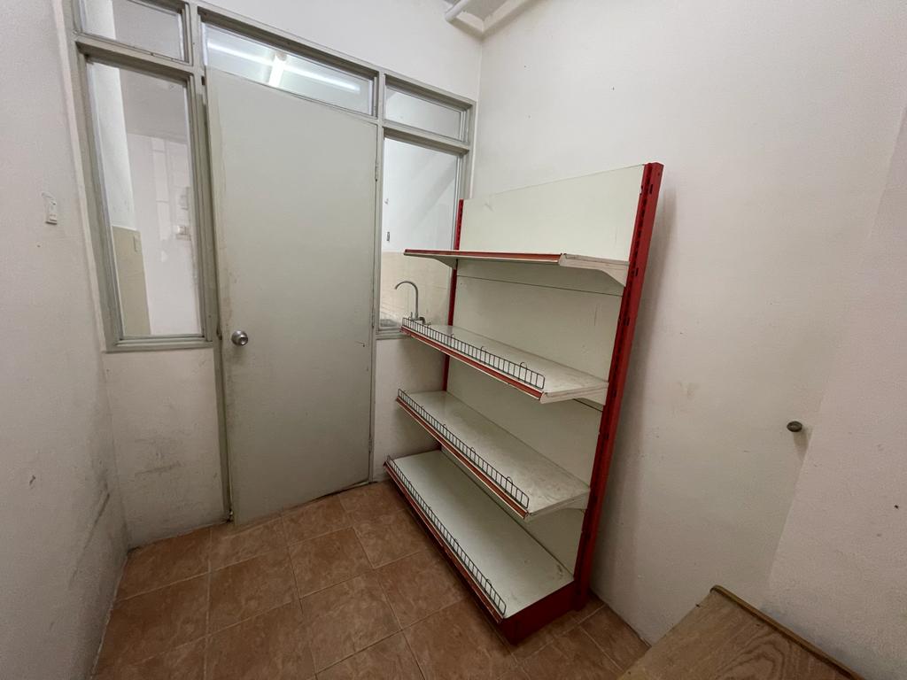 CoRNeR LoT RuMaH BeSaR PV13 SeTaPaK 4 BiLiK - photo 5