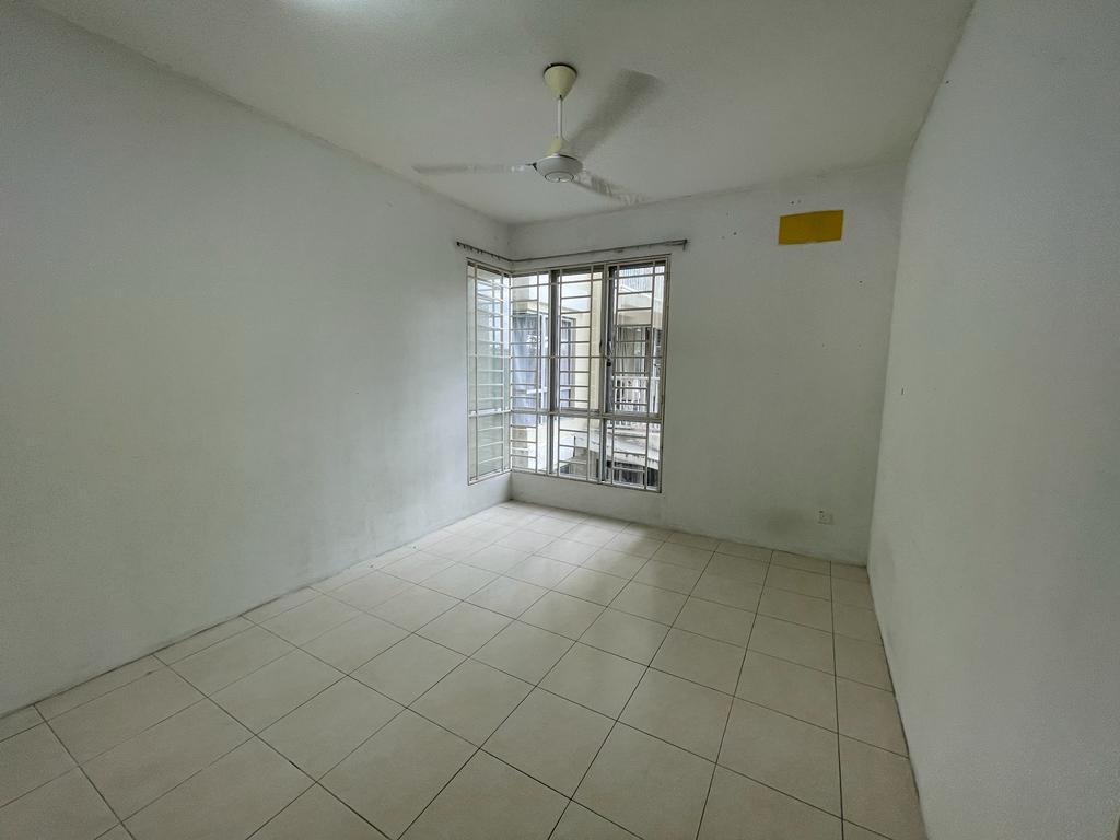 CoRNeR LoT RuMaH BeSaR PV13 SeTaPaK 4 BiLiK - photo 6