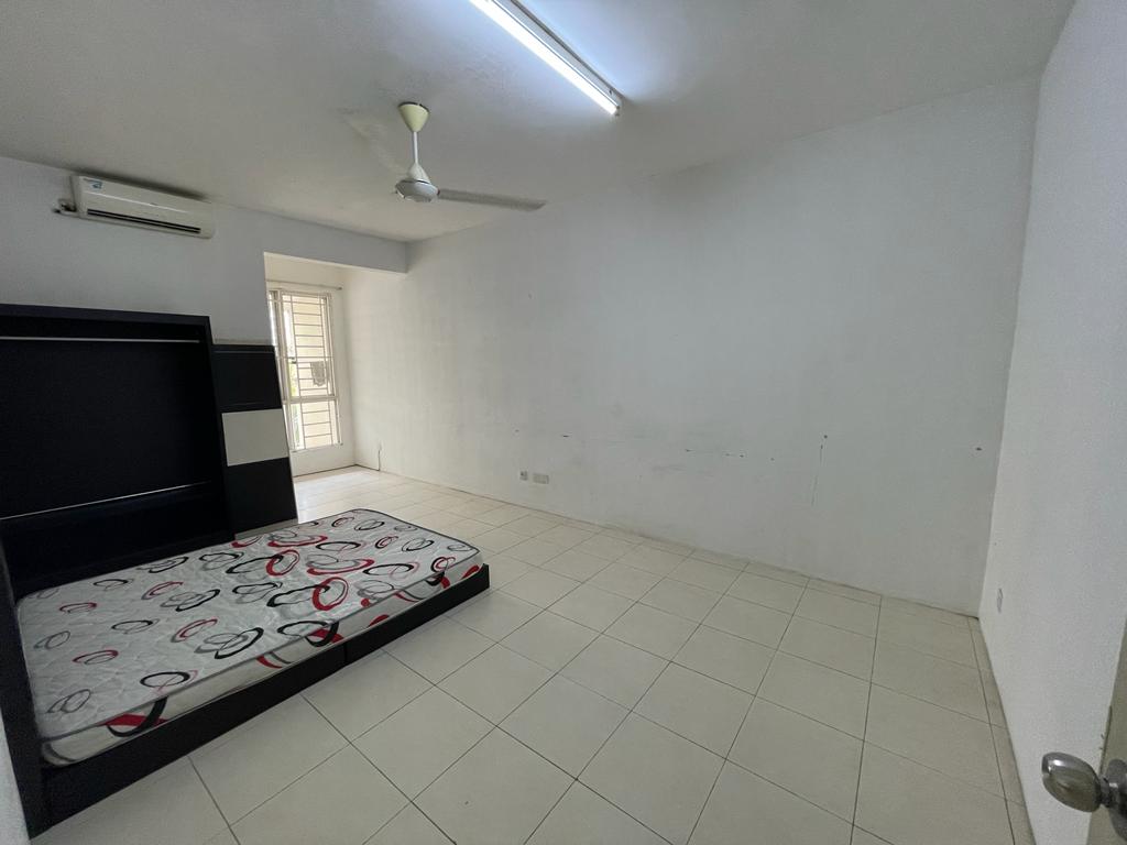 CoRNeR LoT RuMaH BeSaR PV13 SeTaPaK 4 BiLiK - photo 8